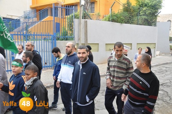 td islamic yffa 1207 (125).JPG